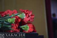 Хакасия потеряла еще двух бойцов, которые выполняли задачи СВО