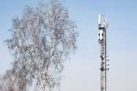 Tele2 ускорила 4G-интернет в Хакасии